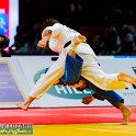 Paris 2014 by P.Lozano cat -57 kg (285)